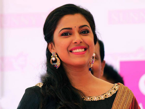 മമ്മൂട്ടി പറഞ്ഞത്