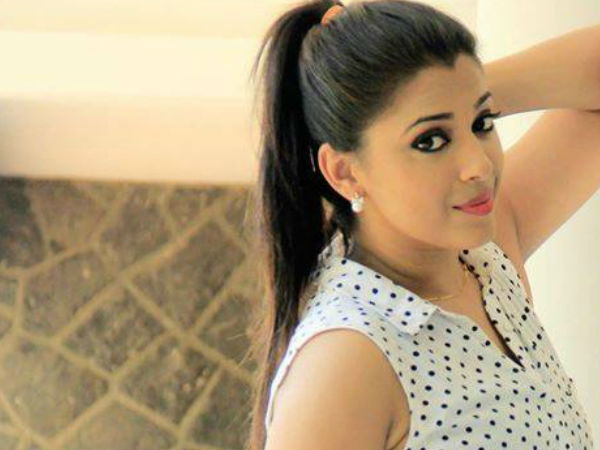 നളിനിയും ഉമയും