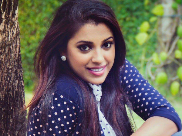 മമ്മൂട്ടിയില് നിന്ന് പഠിച്ചു