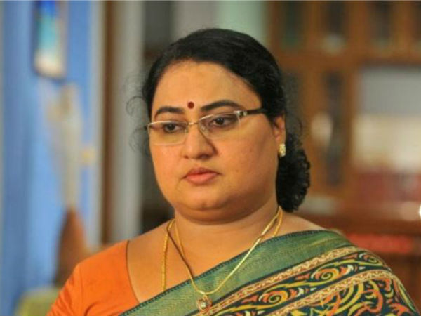പ്രതികരിക്കാനില്ല