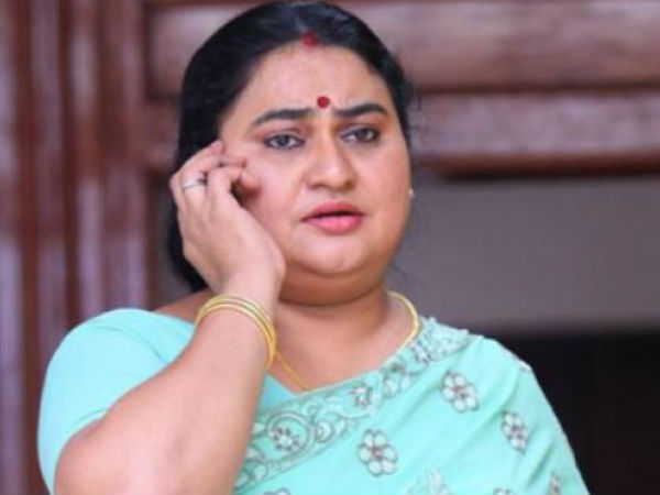 എന്നെ അറിയാവുന്നവര്ക്കറിയാം