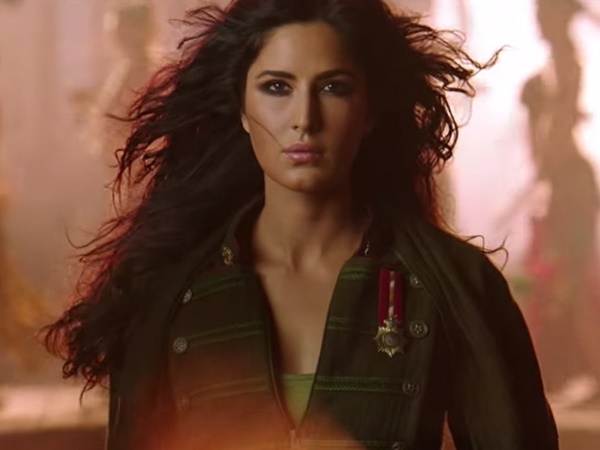 katrina-kaif katrina-kaif