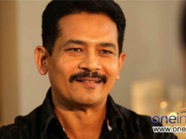 കുല്ക്കര്ണി മലയാളത്തില്