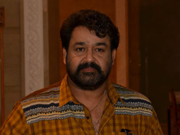 കനല് എന്ന ചിത്രം