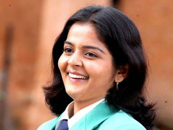 റോമയുടെ തുടക്കം