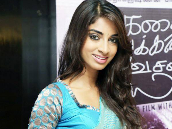 സാഹിത്യ ജഗന്നാഥന്