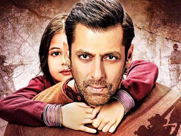 bajrangibhaijaan bajrangibhaijaan