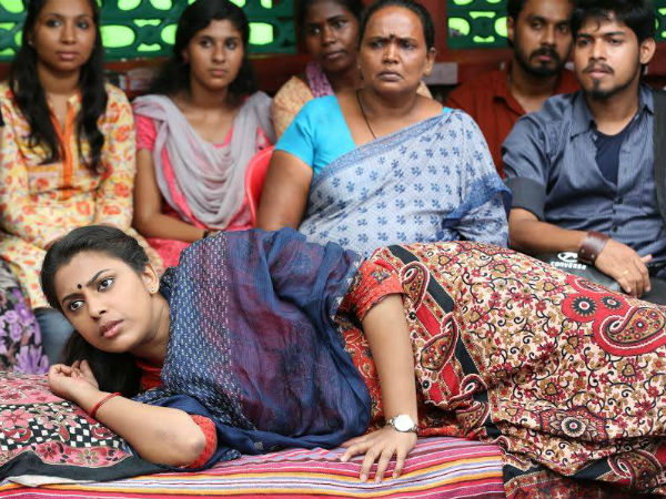മമ്മൂട്ടി വിളിച്ചു