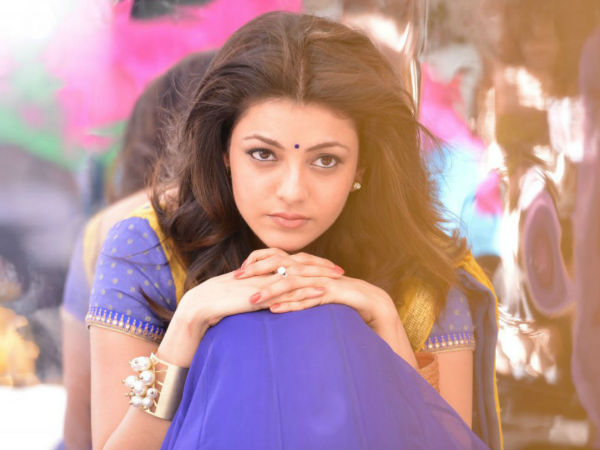 വേന്ദര് മൂവീസിന് സമ്മതം