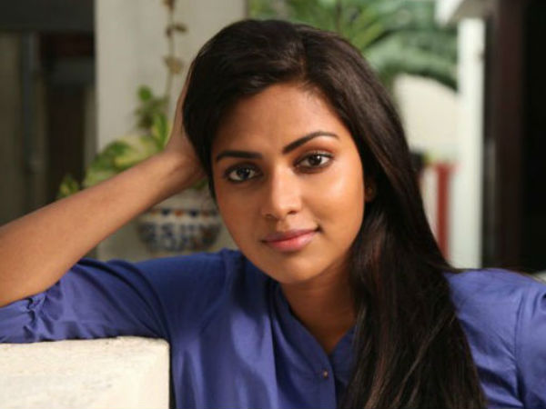 ഫ്ളൈറ്റ് വന്നില്ല