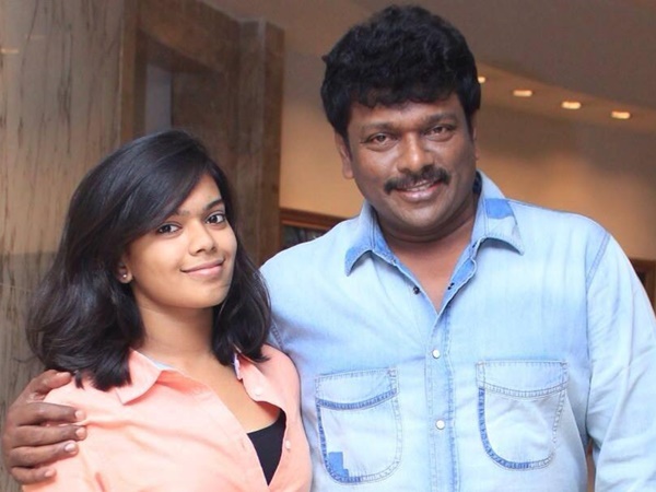 -keerthana -keerthana