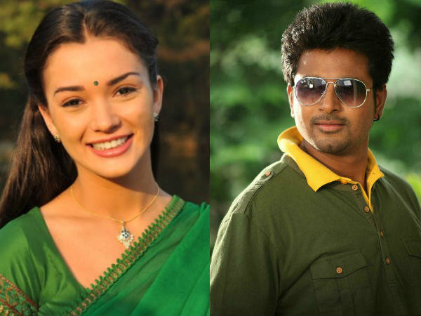 shivkarthikeyan-amijackson shivkarthikeyan-amijackson