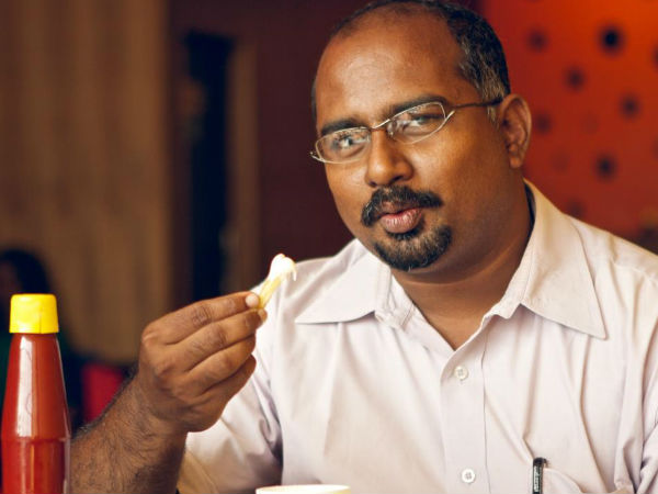 ഇയ്യോബിന്റെ പുസ്തകത്തില്