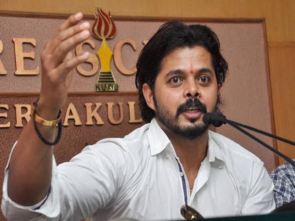 ഐപിഎല് പശ്ചാത്തലം