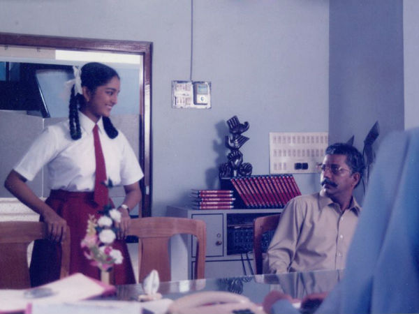 manju-murali manju-murali