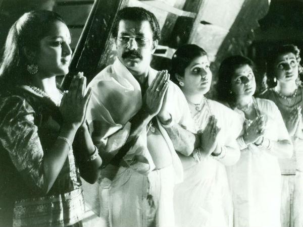 manju-thooval-kottaram manju-thooval-kottaram
