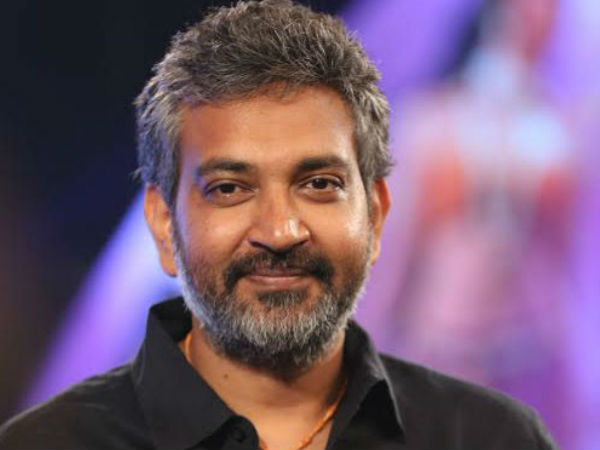 മാസം അഞ്ച് ലക്ഷം