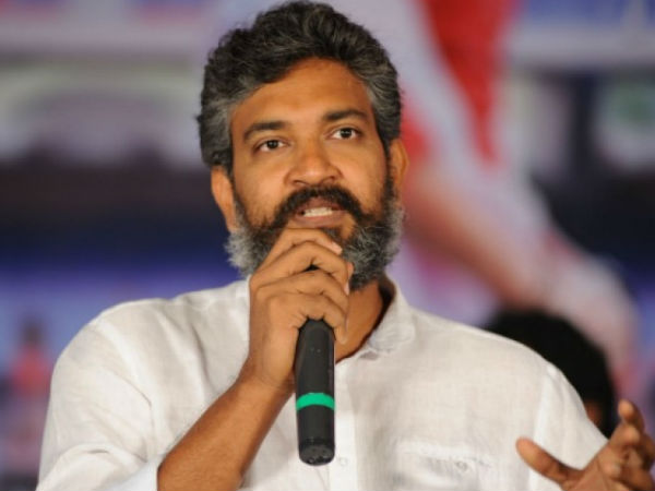 മൂന്ന് വര്ഷത്തെ പ്രയത്നം