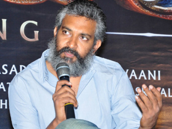 വിഹിതം വേണ്ട