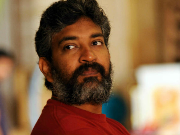 കൂടുതല് എനിക്ക് വേണ്ട