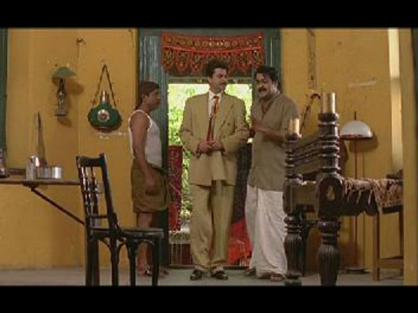 അനില് കപൂര്