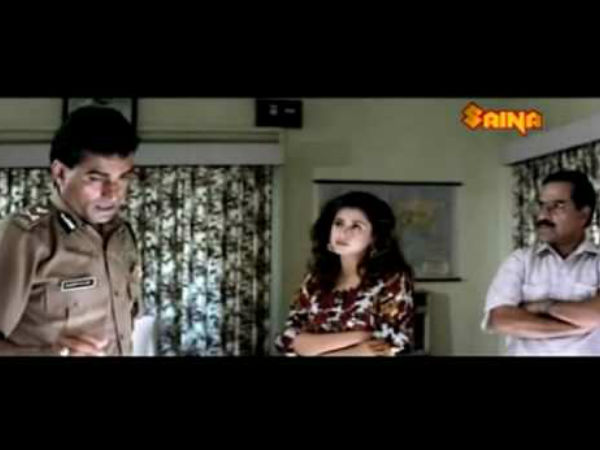 ഊര്മിള മതോന്ദ്കര്