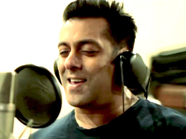 salman-singing salman-singing