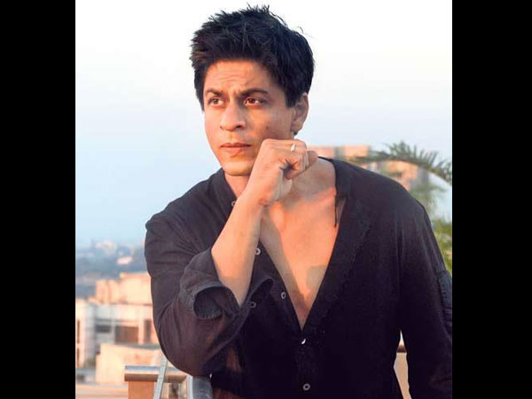 sharukh-khan sharukh-khan