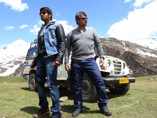 arya-ajith arya-ajith