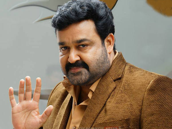 ലോഹത്തില് മീശ പിരിക്കുന്നില്ല