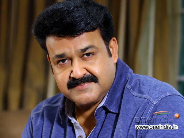 സ്പിരിറ്റ് എന്ന സിനിമ പറഞ്ഞത് മദ്യ വിപത്തിനെ കുറിച്ചായിരുന്നു