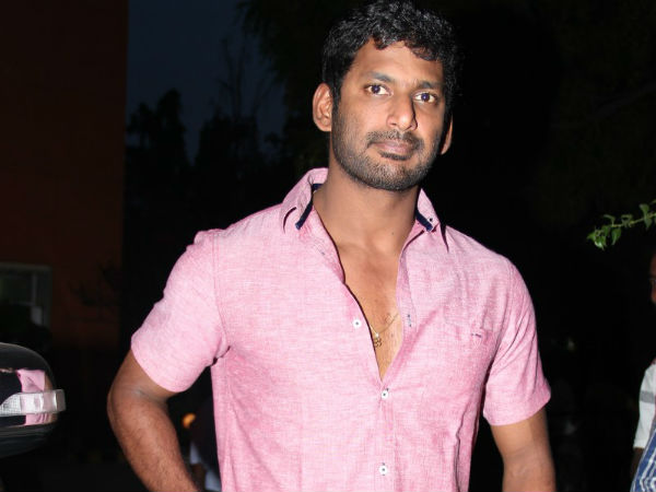 vishal vishal