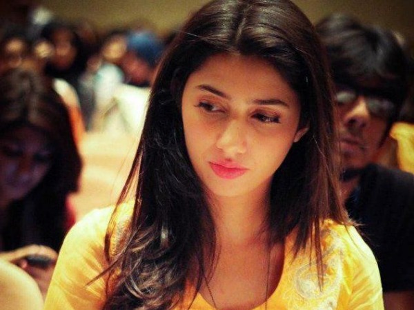 -mahirakhan-humsafar.jpg -Properties -mahirakhan-humsafar.jpg -Properties