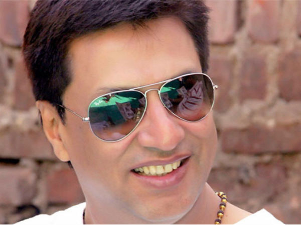 madhur madhur