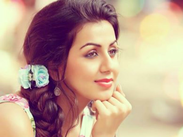 nikki-galrani nikki-galrani