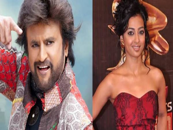 rajanikhanth-radhika rajanikhanth-radhika