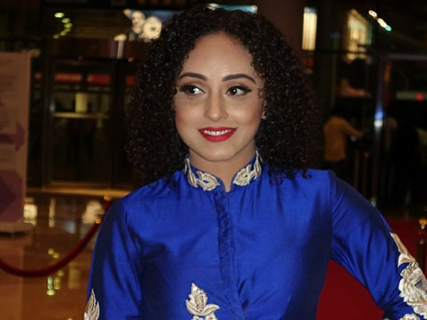 പേളി മാനി