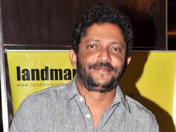 nishikant-kamat nishikant-kamat