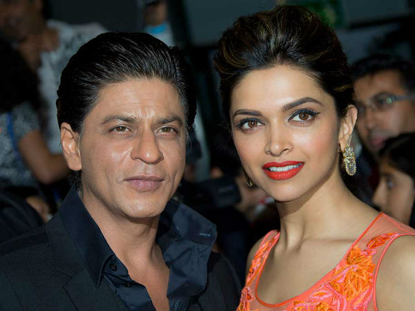 sharukh-deepika sharukh-deepika