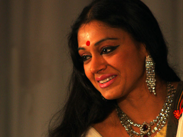പിന്മാറ്റം