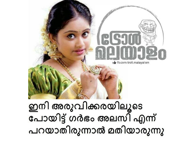 റോഡ് പ്രശ്നമാ