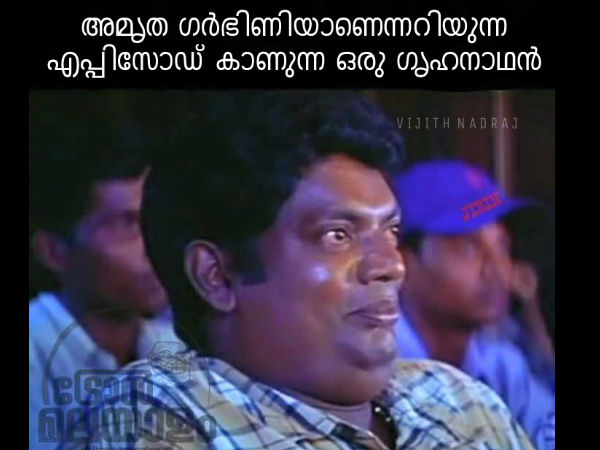 പ്രേക്ഷകന്