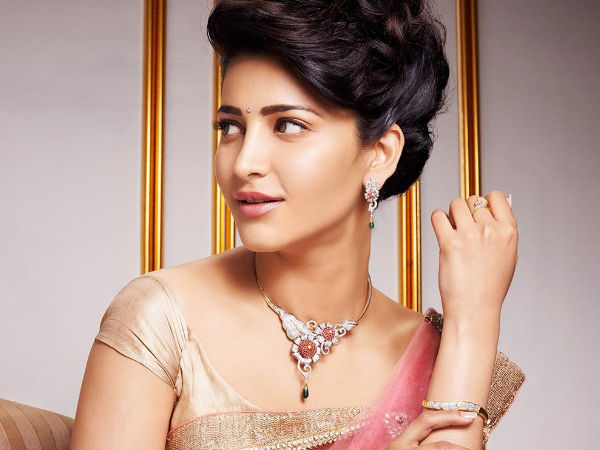 shruti-haasan shruti-haasan