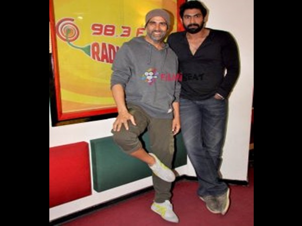 akshay-rana akshay-rana