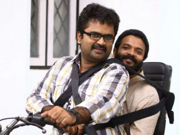 jayasurya jayasurya