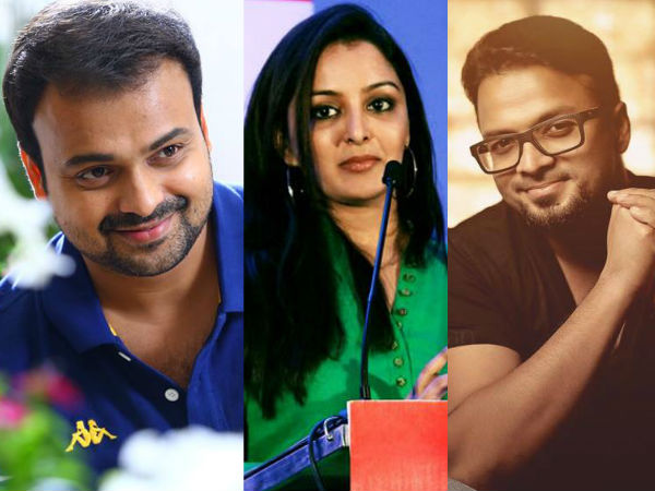 kunchakko-boban-manju-jayasurya kunchakko-boban-manju-jayasurya