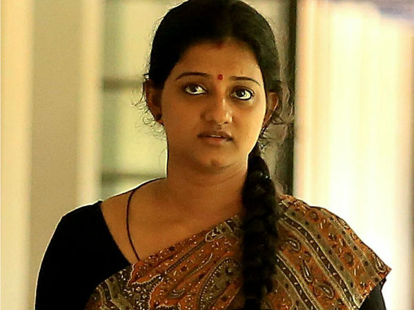 പ്രിയങ്ക