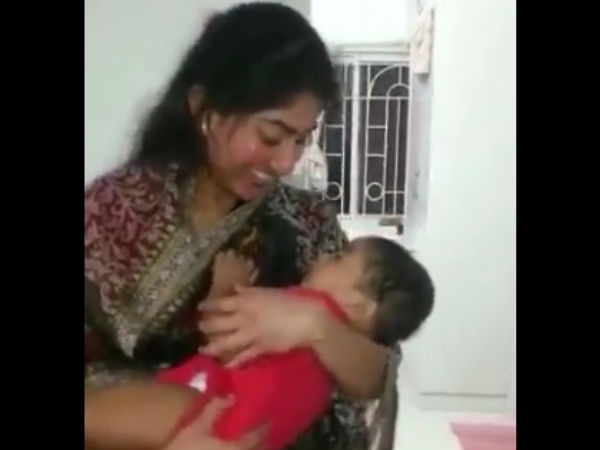 sai-pallavi sai-pallavi