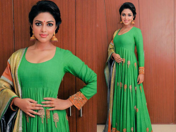 സിനിമകള് അധികം വേണ്ട