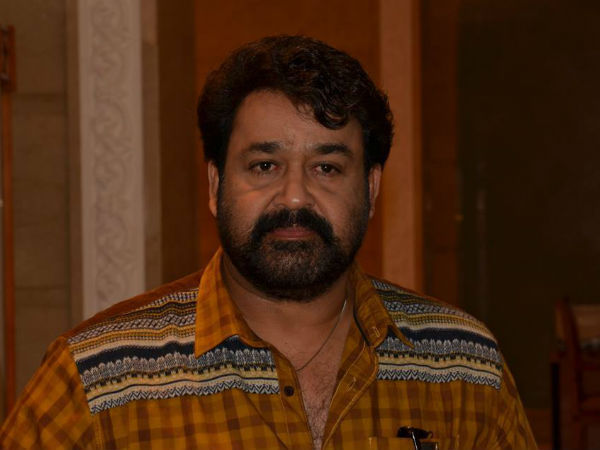മീശപിരിക്കാതെ കനല്